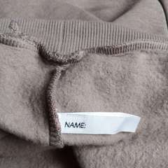 Фото отзыва 8800929