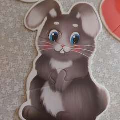 Фото отзыва 10499513