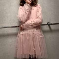 Фото отзыва 8321263