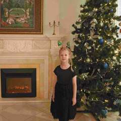 Фото отзыва 10813215