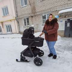 Фото отзыва 10960818