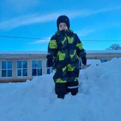 Фото отзыва 10839779