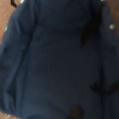 Фото отзыва 11032922