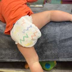 Фото отзыва 10474103