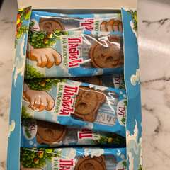 Фото отзыва 11040226