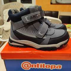 Фото отзыва 10715581