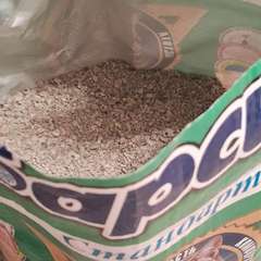 Фото отзыва 10825915