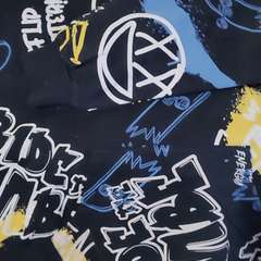 Фото отзыва 11347669