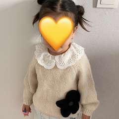 Фото отзыва 11233261