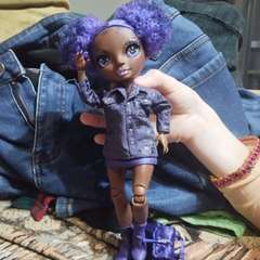 Фото отзыва 10910038