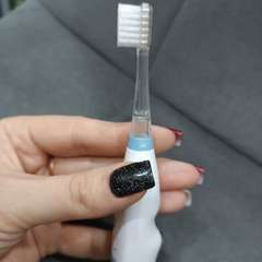 Фото отзыва 11124462