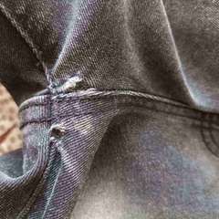 Фото отзыва 11132978