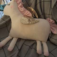 Фото отзыва 10458446