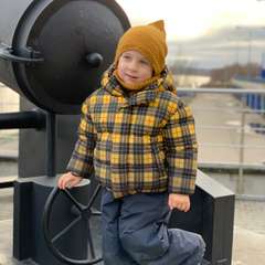 Фото отзыва 10639109