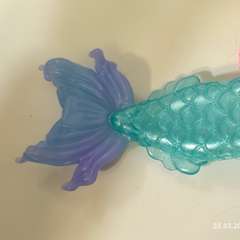 Фото отзыва 11103187