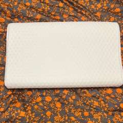 Фото отзыва 10779710