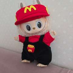 Фото отзыва 10580797