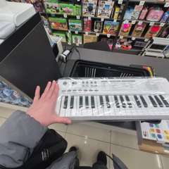 Фото отзыва 11166330