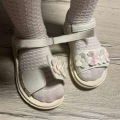 Фото отзыва 10586314