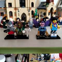 Фото отзыва 10924178