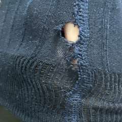 Фото отзыва 10651978