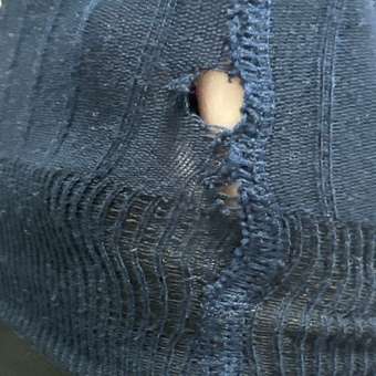 Колготки Futurino : отзыв пользователя Детский Мир