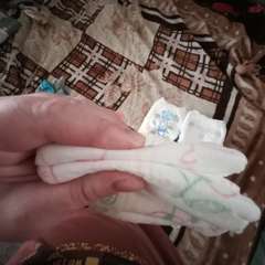 Фото отзыва 11189972