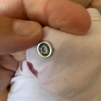 Футболка Linas baby: отзыв пользователя Детский Мир
