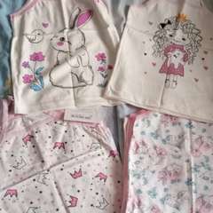 Фото отзыва 5178152