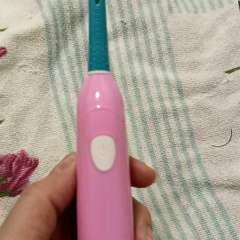 Видео отзыва 10045440