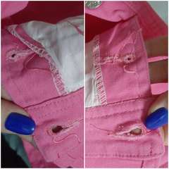 Фото отзыва 10826769