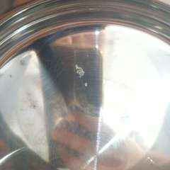 Фото отзыва 10602918