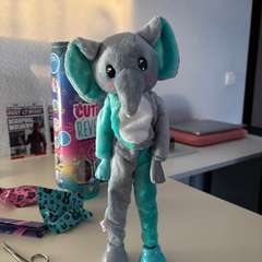 Фото отзыва 11086238