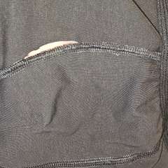 Фото отзыва 10673693