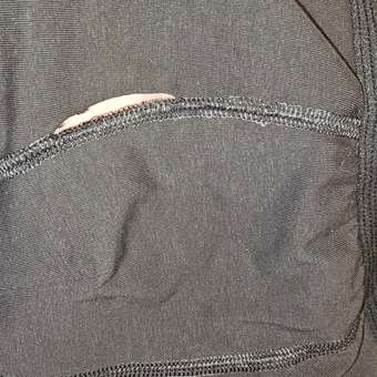 Трусы Day and Night 2 шт: отзыв пользователя Детский Мир