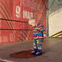 Фото отзыва 10696966