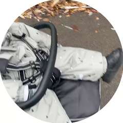 Видео отзыва 8226296