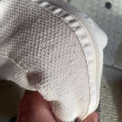 Фото отзыва 11305669