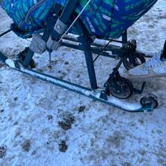 Фото отзыва 6738958