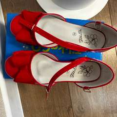 Фото отзыва 10747323