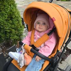 Фото отзыва 11279869