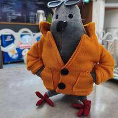 Фото отзыва 11034222