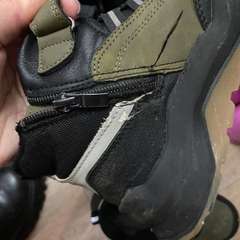 Фото отзыва 8797911