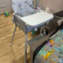 Фото отзыва 10918958