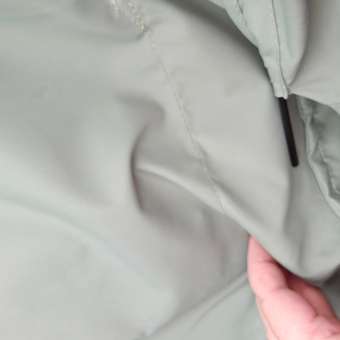 Коляска прогулочная Tomix Corsa зеленый: отзыв пользователя Детский Мир