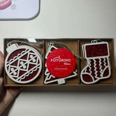 Фото отзыва 10817528