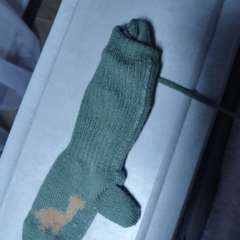 Фото отзыва 10743013