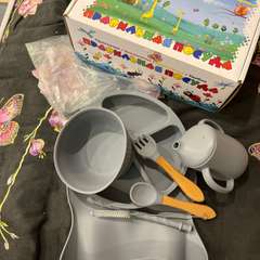 Фото отзыва 5106380