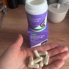 Фото отзыва 11026884