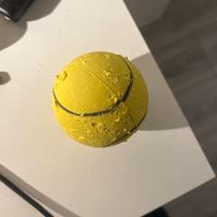 Фото отзыва 10603951